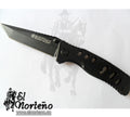 NAVAJA SMITH &amp; WESSON CK10HBS