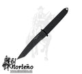 CUCHILLO SWHRT7T S&amp;W