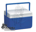 HIELERA 5 QT AZUL COLEMAN