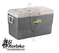 HIELERA COLEMAN XTREME 6
