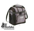 HIELERA COOLER 9 CAN GRIS COLEMAN