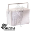 HIELERA MARINA 28 QT COLEMAN