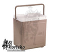 HIELERA PARTY STAKER 20 CAN GRIS COLEMAN