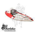 Kayak K1 Quikpak Sevylor 2000006974