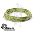 LINEA MOSQUEO CORTLAND  25YD  WF8F