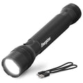 LINTERNA ENERGIZER 5542 2 EN 1