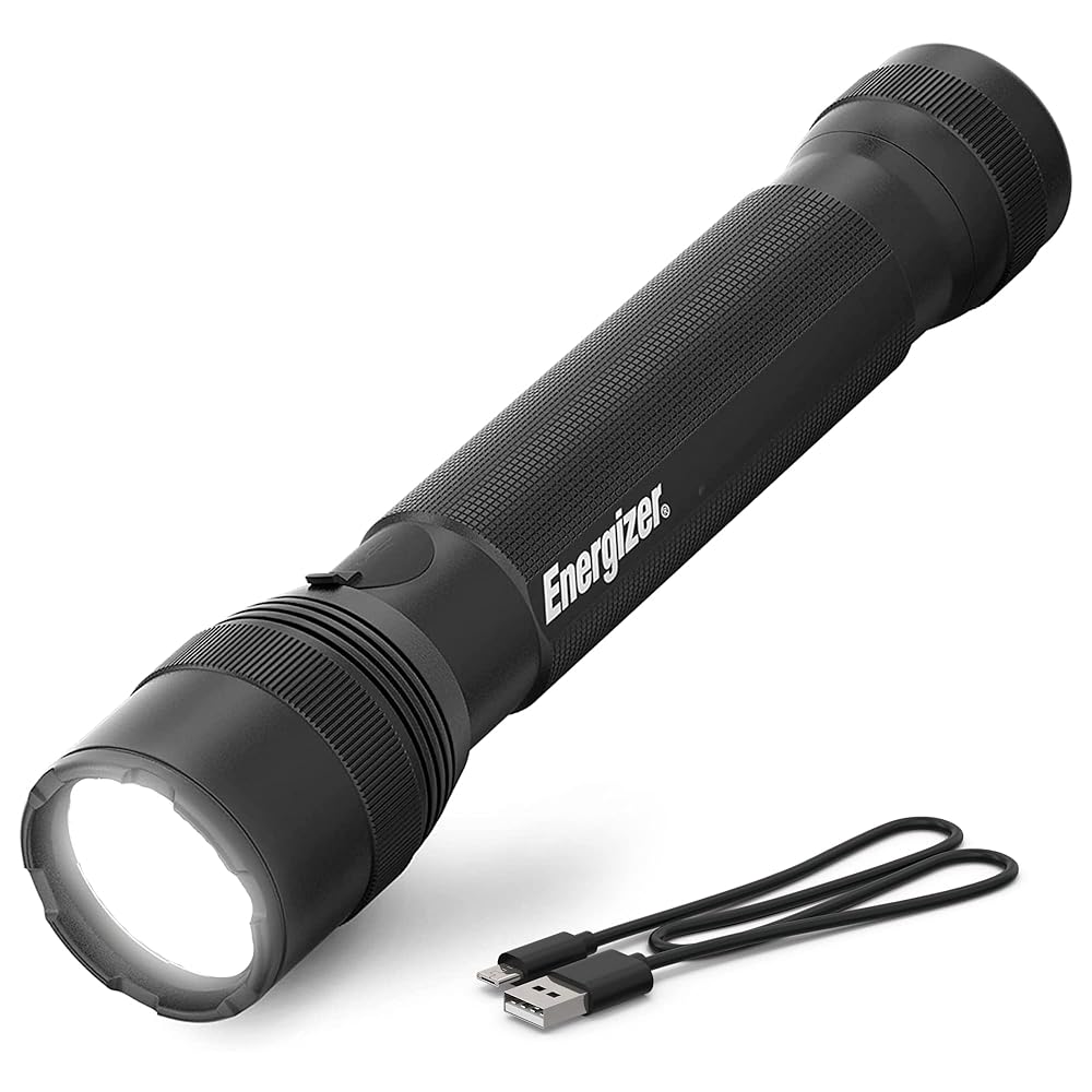 LINTERNA ENERGIZER 5542 2 EN 1