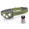 LINTERNA ENERGIZER 5947 CABEZA 7 LED