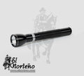 LINTERNA ARXX294 RECARGABLE MAGLITE