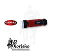 Linterna Coleman Cpx4.5 2000009453