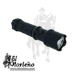 LINTERNA DFL-1005 SWAMP 4885-0003
