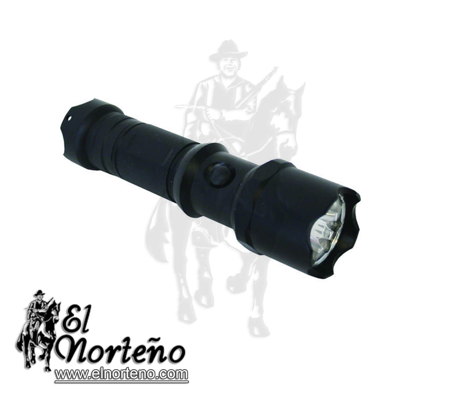LINTERNA DFL-1005 SWAMP 4885-0003