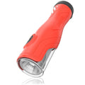 LINTERNA ENERGIZER 1 LED WEATHERREADY