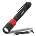 LINTERNA ENERGIZER ULTIMATE LIGTHIUM