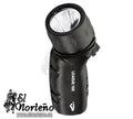 LINTERNA LG1-BK PRINCETON