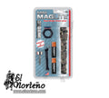 LINTERNA M2A02C MINI MAGLITE COMBO /ACCESSORIES