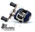 MOLINETE PFLCRITO2LP PFLUEGER