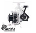 MOLINETE REVO S40 ABU GARCIA