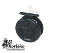 MOLINETE MOSQUEO S8/9 OKUMA