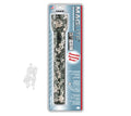LINTERNA MAGLITE CAMO 3D UCP