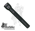 LINTERNA SS3D016 3D FLASHLIGHT MAGLITE