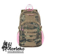 MORRAL TREELINE MUJER FIELDLINE