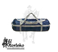 MALETIN  COLEMAN TRANSPORTE 2000009509