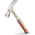 MARTILLO WOLFGRANG 16 0Z