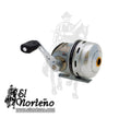 MOLINETE 276i ABU GARCIA