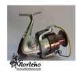 MOLINETE SPINNING INTERFISH IFE 5050