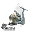MOLINETE 7435X SPINNING PFLUEGER