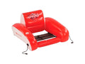 Silla Flotante Sevilor 2000003334