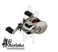 MOLINETE AGG100HSA DAIWA