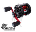 MOLINETE AMBSTX-5600 ABU GARCIA