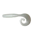 Carnada 059-045 Pk 10 Zoom