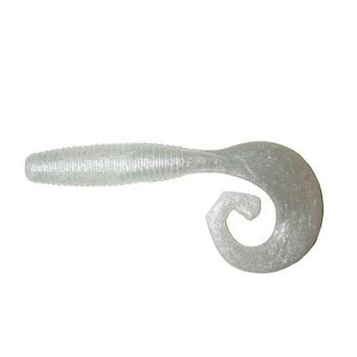 Carnada 059-045 Pk 10 Zoom