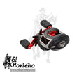 MOLINETE BMAX2 CAST ABU GARCIA