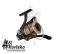 MOLINETE CARD SX30 ABU GARCIA