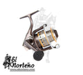 MOLINETE CARD SX5 ABU GARCIA