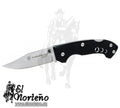 NAVAJA SMITH &amp; WESSON CK109