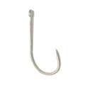 Anzuelo C70sd 1 Mustad X 25 Uds.