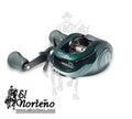 MOLINETE CU200G5 SHIMANO