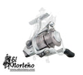 MOLINETE Card S10 ABU GARCIA