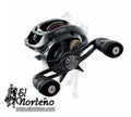 MOLINETE EXE100HLA DAIWA