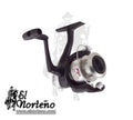 MOLINETE FX2500 FB SHIMANO