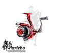 MOLINETE KT30PTIC SPINNING QUANTUM