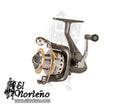 MOLINETE LS100 LEWS
