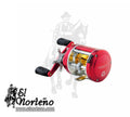 MOLINETE M-C300 DAIWA
