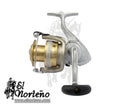 MOLINETE SW4000-2B SPIN DAIWA