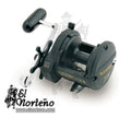 MOLINETE TLD1530S SHIMANO